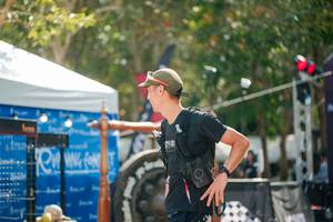 BIB: 
                            <button type="button" onclick="openModal(28019875)" class="btn btn-primary btn-sm float-right btn-popup" data-toggle="modal" data-target=".modal-high-quality">
                        <i class="fas fa-shopping-cart"></i> Add to Cart
                    </button>
                                            <button type="button" onclick="isThisMe(28019875, true)" class="btn btn-success btn-sm float-right btn-popup btn-isme hidden" data-toggle="tooltip" data-placement="bottom" title="นี่คือรูปของคุณใช่ไหม คลิกที่นี่เพื่อเอาเข้าอัลบั้ม">
                        <i class="fas fa-plus"></i> Add to album
                    </button>
                    <button type="button" onclick="isThisMe(28019875, false)" class="btn btn-warning btn-sm float-right btn-popup btn-isnotme hidden">
                        <i class="fas fa-ban"></i> Remove from album
                    </button>